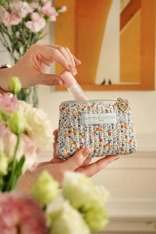 Petite pochette Kensington