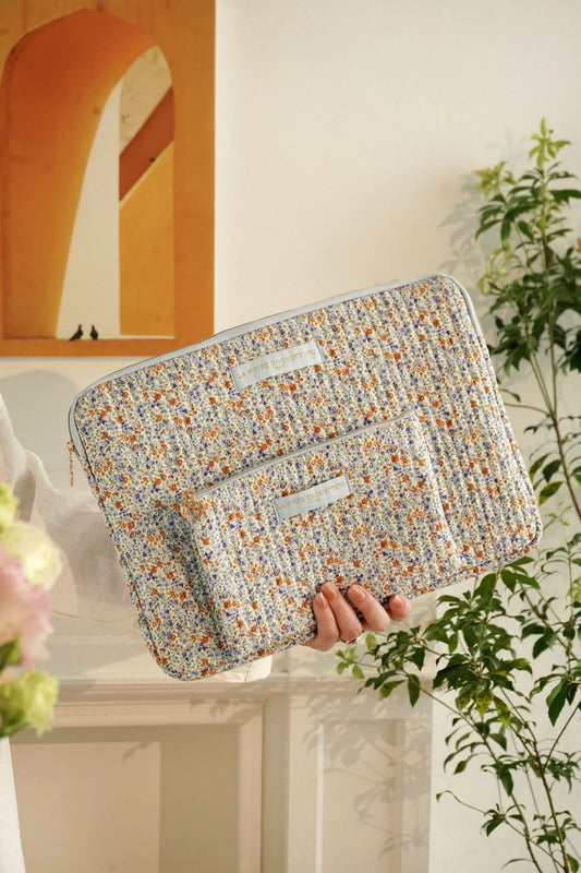 Pochette ordinateur 13-14'' Kensington