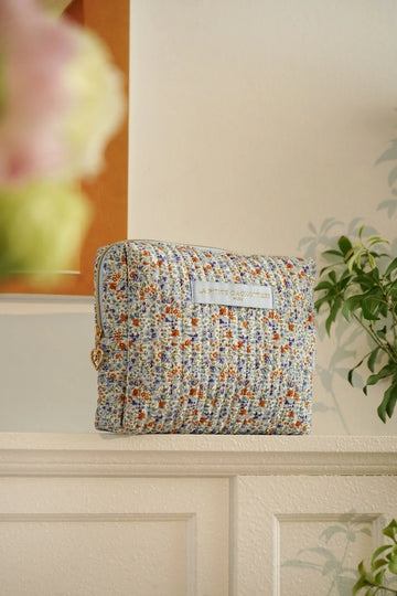 Trousse Kensington