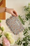 Pochette Froufrou Kensington
