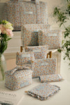 Trousse Kensington