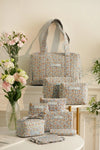 Trousse Kensington