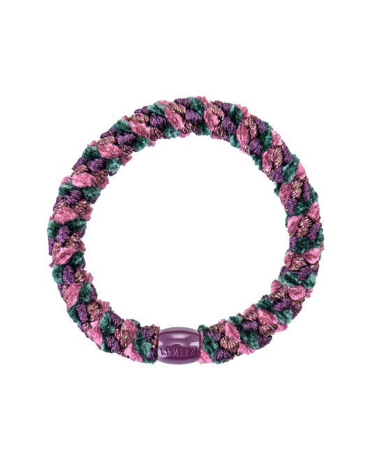 KKNEKKI Mix Green Bordeaux