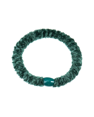 KKNEKKI Velvet Green