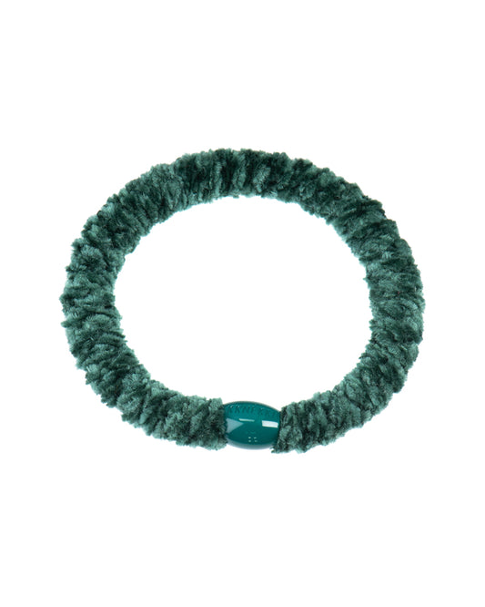 KKNEKKI Velvet Green