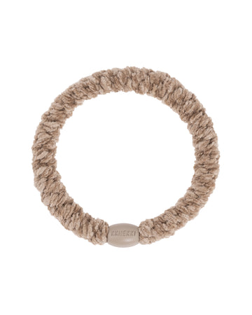 KKNEKKI Velvet New Beige