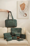 Pochette Kerry