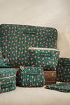 Pochette Kerry