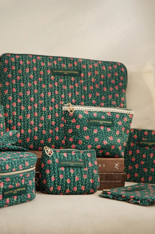 Pochette ordinateur 13-14'' Kerry