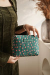 Trousse Kerry
