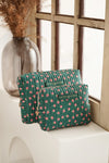 Trousse Kerry