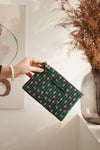 Pochette Kerry