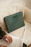 Pochette ordinateur 13-14'' Kerry