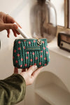 Petite pochette Kerry