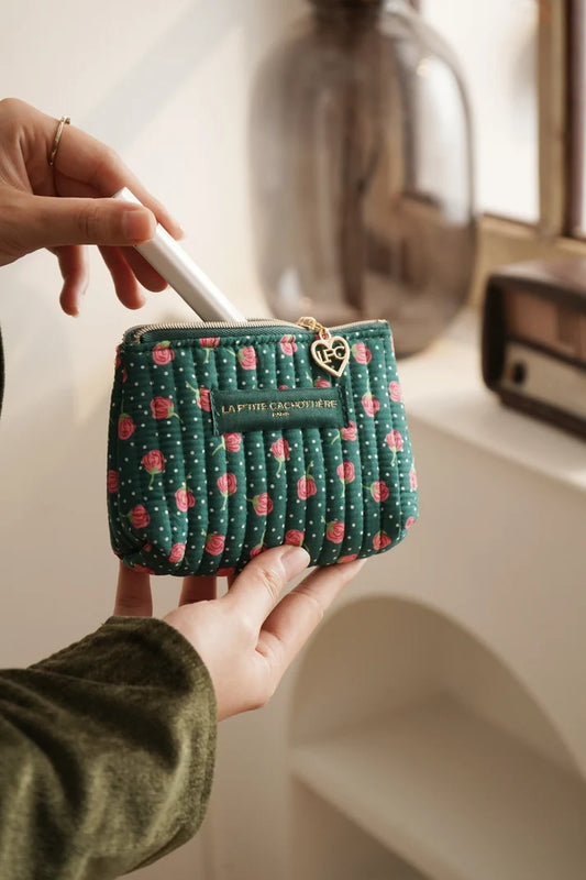 Petite pochette Kerry