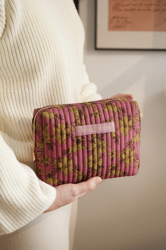 Trousse Kilkenny