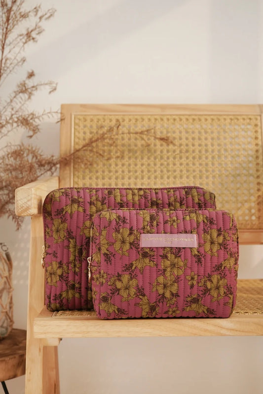 Trousse Kilkenny