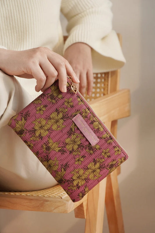 Pochette Kilkenny