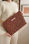 Pochette ordinateur 13-14'' Kilkenny