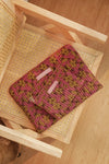 Pochette Kilkenny