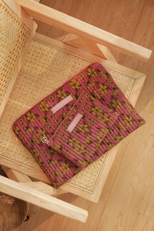 Pochette Kilkenny
