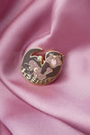 Pin's Loutre