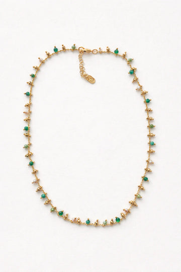 Collier Luabel