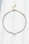 Collier Lacey