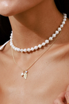 Collier Lana