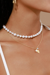 Collier Lana