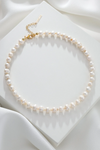 Collier Lana