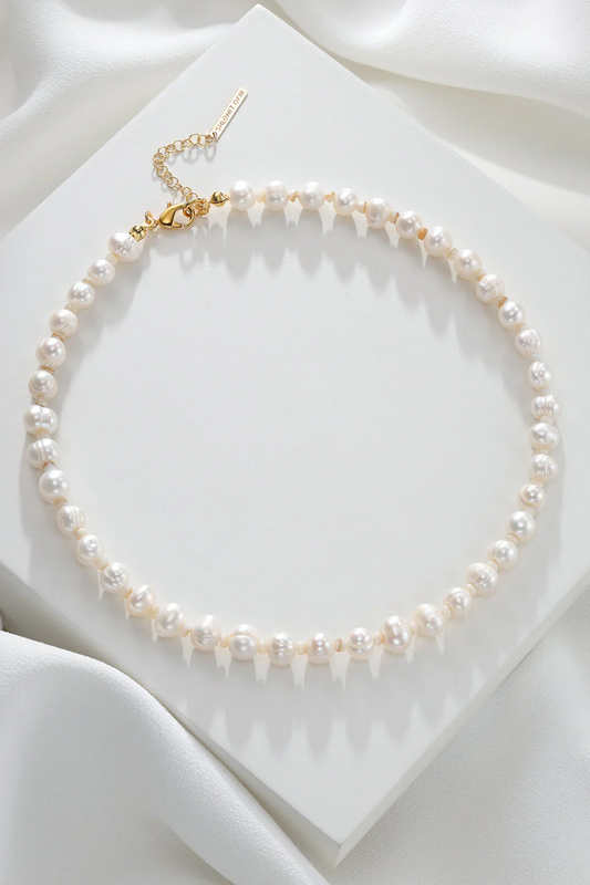 Collier Lana