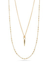 Collier Lexy