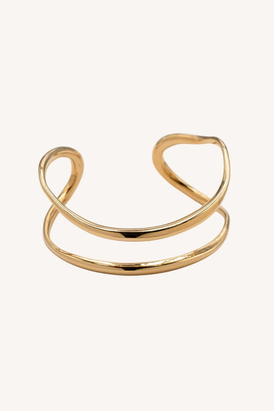 Bracelet Linéa