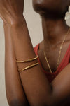 Bracelet Linéa