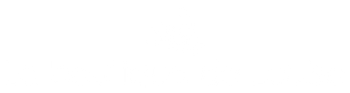 La boutique de Louise