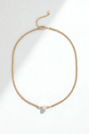 Collier Luca