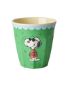 Gobelet Snoopy - You are so cool