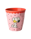 Gobelet Snoopy - You are so sweet