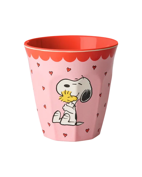Gobelet Snoopy - You are so sweet