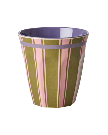Gobelet Stripe delight