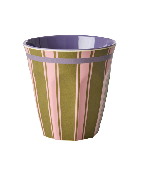 Gobelet Stripe delight
