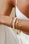 Bracelet Marella