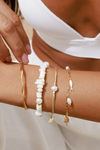 Bracelet Marella
