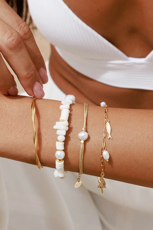 Bracelet Marella