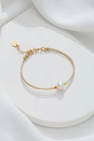Bracelet Marella
