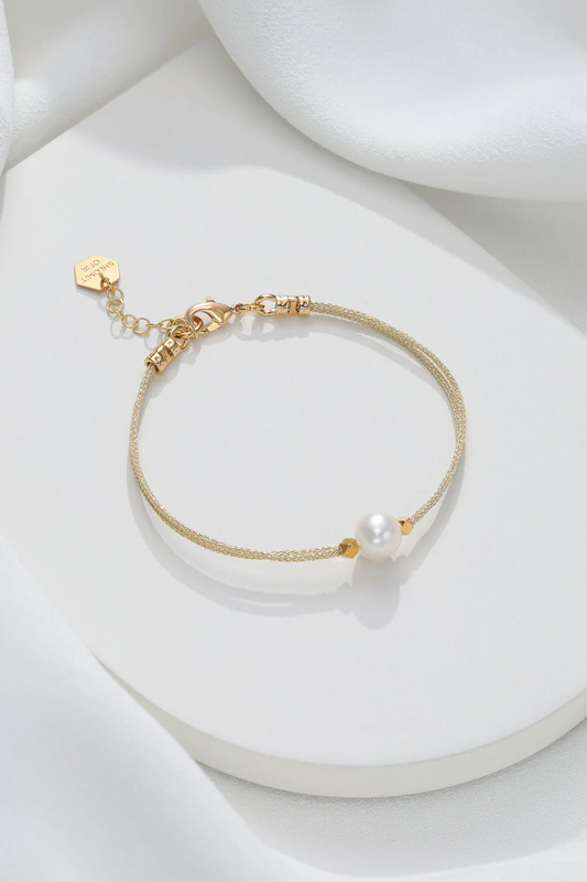 Bracelet Marella