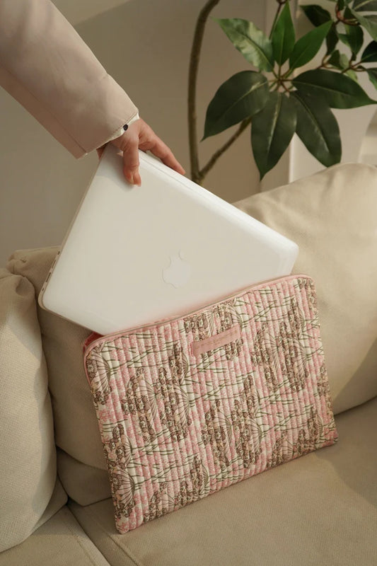 Pochette ordinateur 13-14'' Marylebone