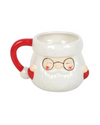 Mug Père Noël