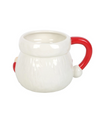 Mug Père Noël